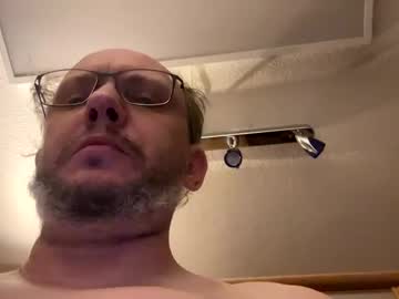 Penislecker_Oldenburg Chaturbate stream image from March 11, 2025