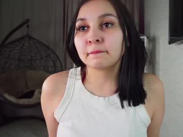 Rainbow_Univers Chaturbate stream image from March 11, 2025