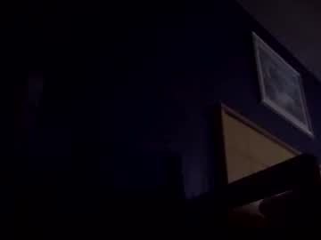 Richiefreaknasty stream image from March 11, 2025