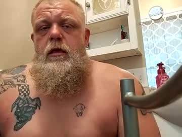 Shagnasty69420 Chaturbate stream image from March 11, 2025