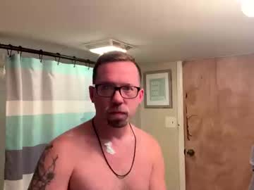 Sms1013 Chaturbate stream image from March 11, 2025