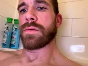 Thewiggler22 Chaturbate stream image from March 11, 2025