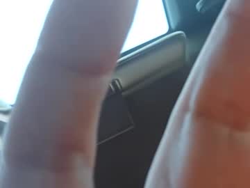 Arielandkld Chaturbate stream image from March 11, 2025