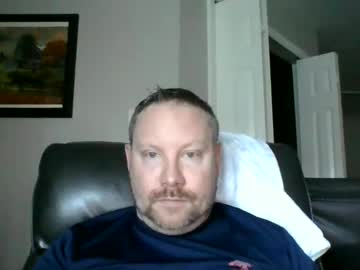 Babydaddybearatl Chaturbate stream image from March 11, 2025
