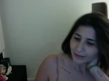 Cachorrita88 Chaturbate stream image from March 11, 2025