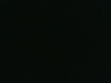 Cranberry381 Chaturbate stream image from March 11, 2025
