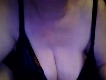 E332093 Chaturbate stream image from March 11, 2025