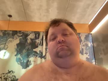Firefighteraustria Chaturbate stream image from March 11, 2025