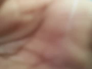 Freshboy4512 Chaturbate stream image from March 11, 2025
