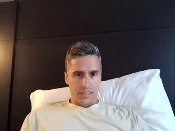 Ftp_071 Chaturbate stream image from March 11, 2025