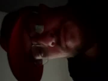 Jaimelevagin123456 Chaturbate stream image from March 11, 2025