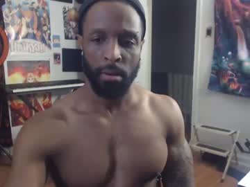 Kalebfullwood Chaturbate stream image from March 11, 2025
