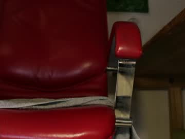 Kinkywuza Chaturbate stream image from March 11, 2025