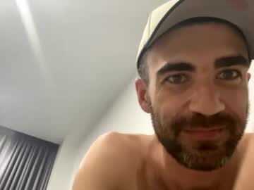 Lakenslays Chaturbate stream image from March 11, 2025