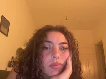 Nikitamor Chaturbate stream image from March 11, 2025