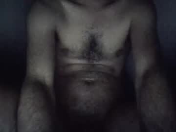 Pasatiempo93 Chaturbate stream image from March 11, 2025