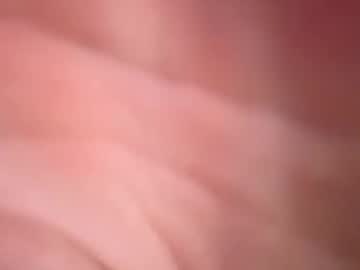 Scottyn69 Chaturbate stream image from March 11, 2025