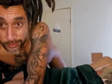 Sexdrugsnviolence Chaturbate stream image from March 11, 2025
