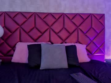 Sharon_Duque Chaturbate stream image from March 11, 2025