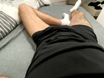Stexxaaa Chaturbate stream image from March 11, 2025
