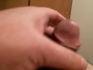 Sweetrevengelol Chaturbate stream image from March 11, 2025