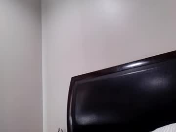 Theonlyoneup Chaturbate stream image from March 11, 2025