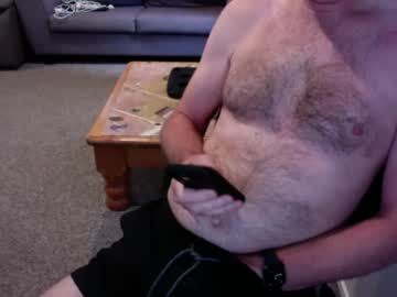 Tim_Tamnz stream image from March 11, 2025