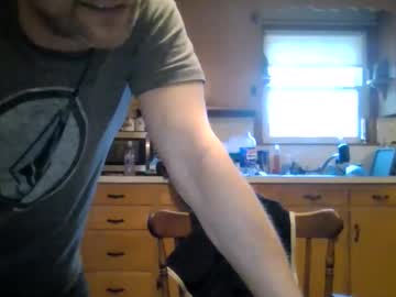 Toysinme2 Chaturbate stream image from March 11, 2025