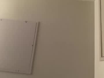 Bigdripmexx1 Chaturbate stream image from March 11, 2025