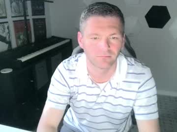 Biggbaddbulll Chaturbate stream image from March 11, 2025