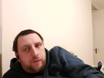 Chrisloveslucy Chaturbate stream image from March 11, 2025