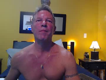Cockyjuan10 Chaturbate stream image from March 11, 2025