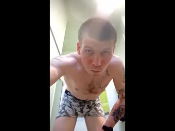Dannnyd53093 Chaturbate stream image from March 11, 2025