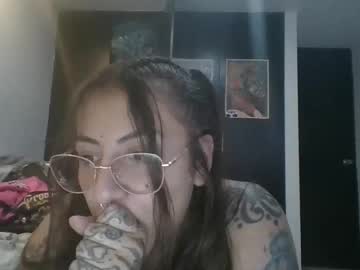 Dpatino256 Chaturbate stream image from March 11, 2025