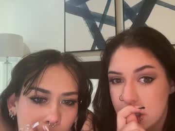 Fcg_Clubhouse69 Chaturbate stream image from March 11, 2025