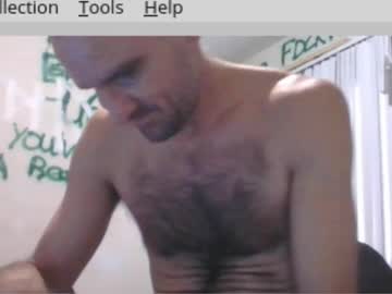 Fdckwnw Chaturbate stream image from March 11, 2025