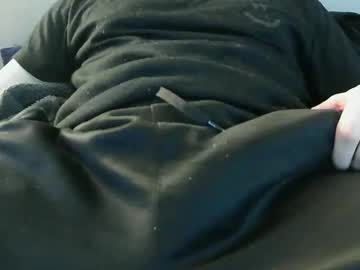 Justinjaybee69 Chaturbate stream image from March 11, 2025