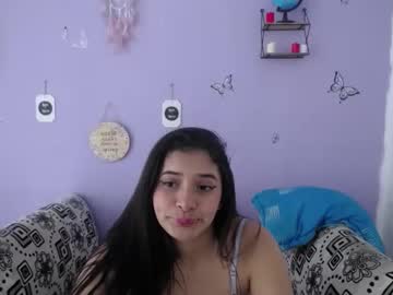 Lou_Anna Chaturbate stream image from March 11, 2025