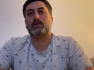 Mat_Johof Chaturbate stream image from March 11, 2025