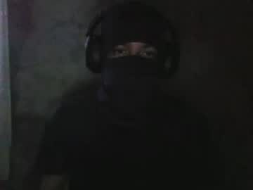 P4k0 Chaturbate stream image from March 11, 2025