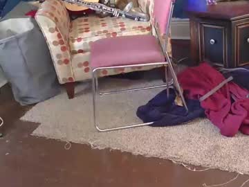 Rankestbone217 Chaturbate stream image from March 11, 2025