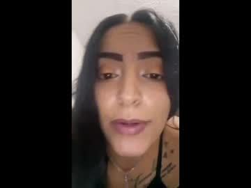 Samantha2896 Chaturbate stream image from March 11, 2025