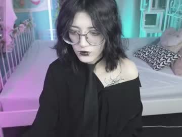 Setsunai_ Chaturbate stream image from March 11, 2025