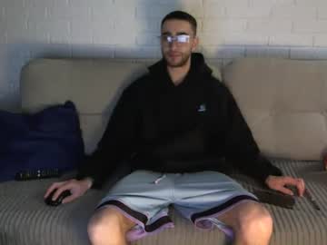 Swttesinx Chaturbate stream image from March 11, 2025