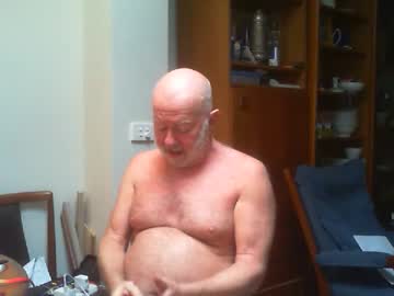 Timxxxx39 Chaturbate stream image from March 11, 2025