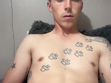 Tjspicebaby Chaturbate stream image from March 11, 2025