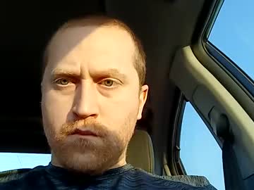 Tytheexhibionist2 Chaturbate stream image from March 11, 2025
