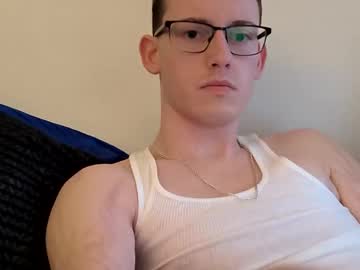 Broke_Boyz Chaturbate stream image from March 12, 2025
