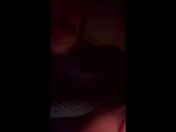 Cristiaaan_95 Chaturbate stream image from March 12, 2025