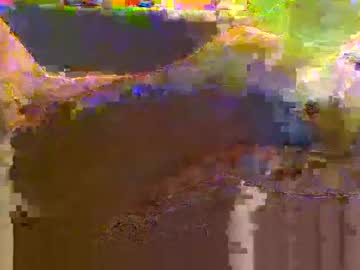 Davidos_101 Chaturbate stream image from March 12, 2025